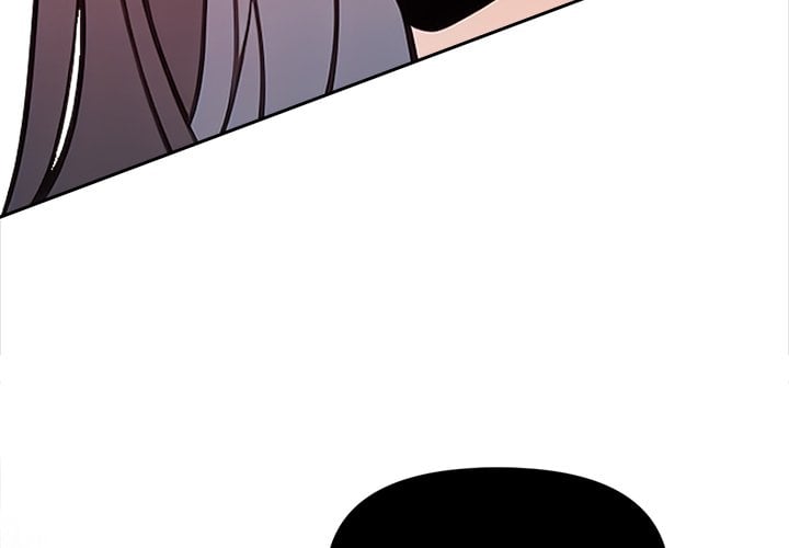 The Secret of a Girls’ Dorm - Chapter 44 Page 3