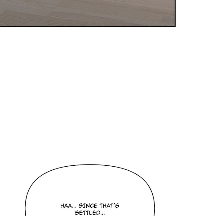 The Secret of a Girls’ Dorm - Chapter 44 Page 47