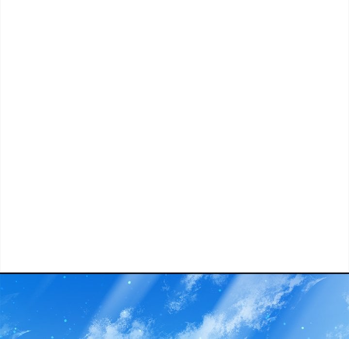 The Secret of a Girls’ Dorm - Chapter 44 Page 53