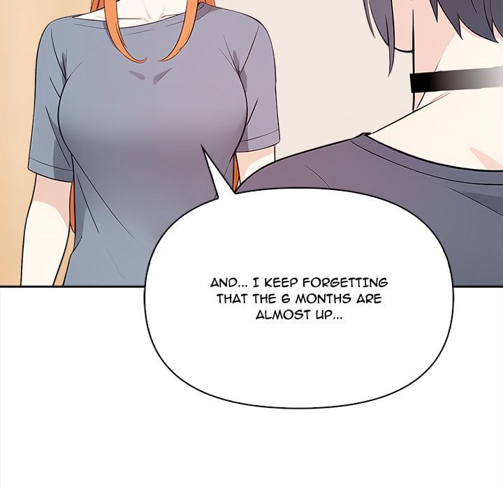 The Secret of a Girls’ Dorm - Chapter 44 Page 75