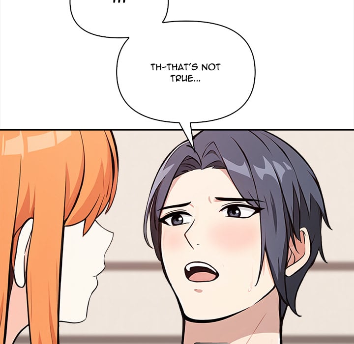 The Secret of a Girls’ Dorm - Chapter 45 Page 26