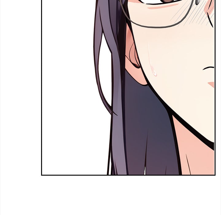 The Secret of a Girls’ Dorm - Chapter 45 Page 82