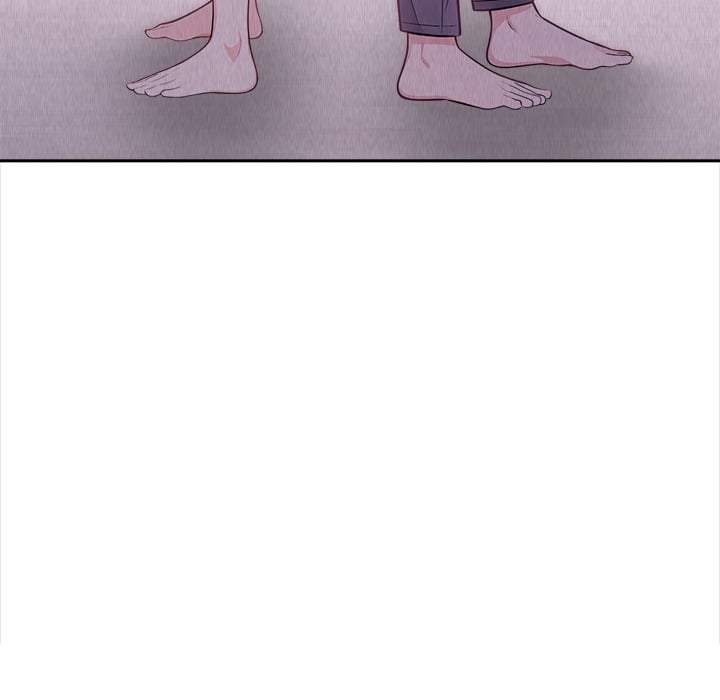 The Secret of a Girls’ Dorm - Chapter 45 Page 89