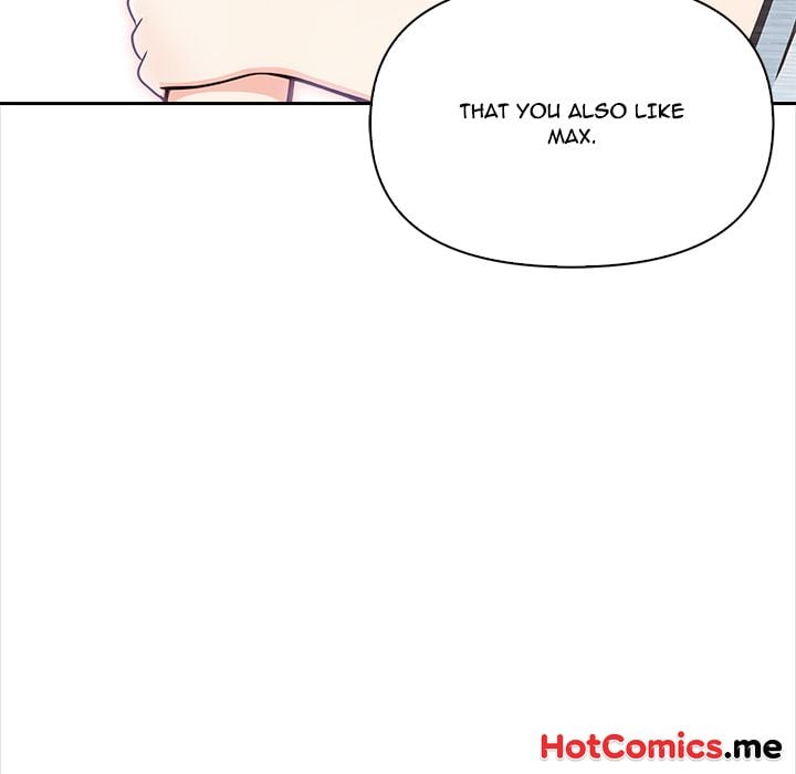 The Secret of a Girls’ Dorm - Chapter 45 Page 92