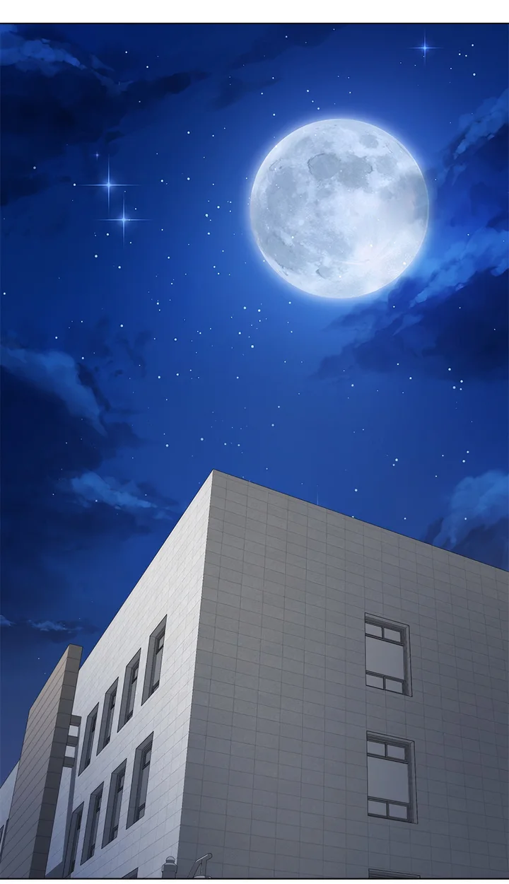 Signed, Sealed, Mistaken (Uncensored) - Chapter 38 Page 112