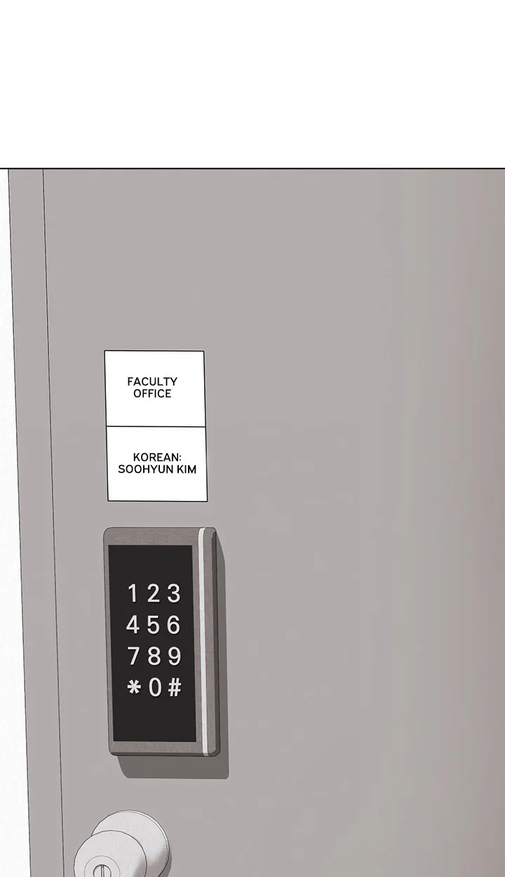 Signed, Sealed, Mistaken (Uncensored) - Chapter 38 Page 113