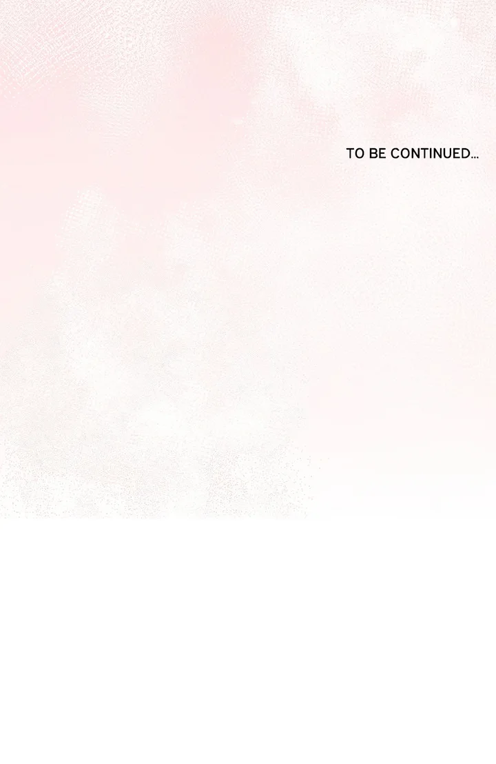 Signed, Sealed, Mistaken (Uncensored) - Chapter 38 Page 118