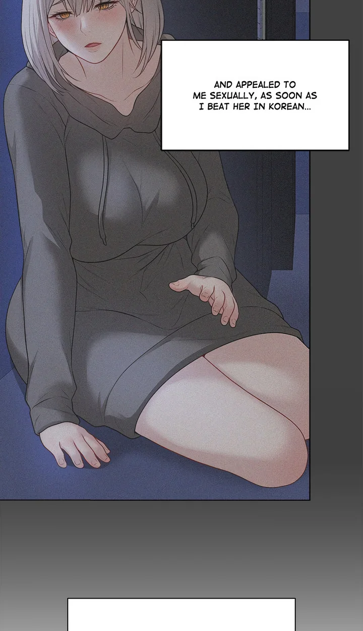 Signed, Sealed, Mistaken (Uncensored) - Chapter 38 Page 24