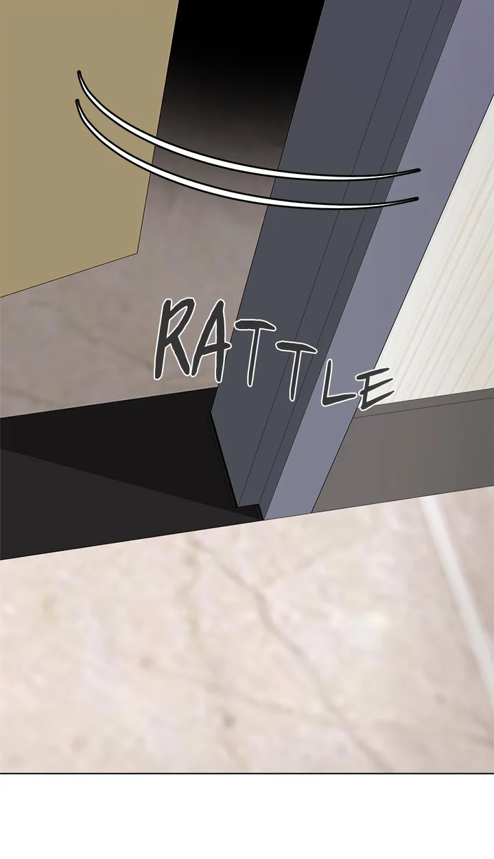 Signed, Sealed, Mistaken (Uncensored) - Chapter 38 Page 34