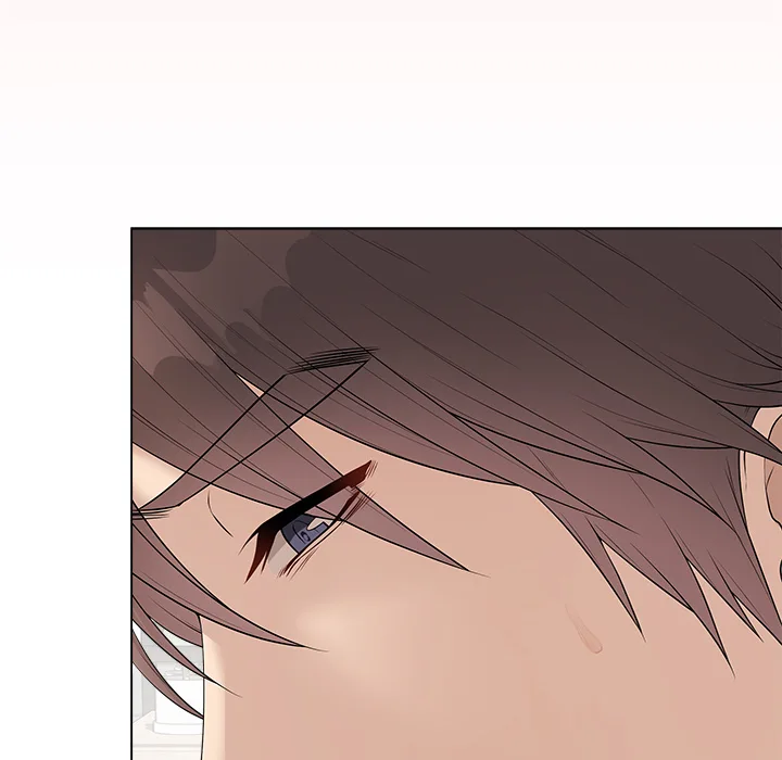 Signed, Sealed, Mistaken (Uncensored) - Chapter 40 Page 105