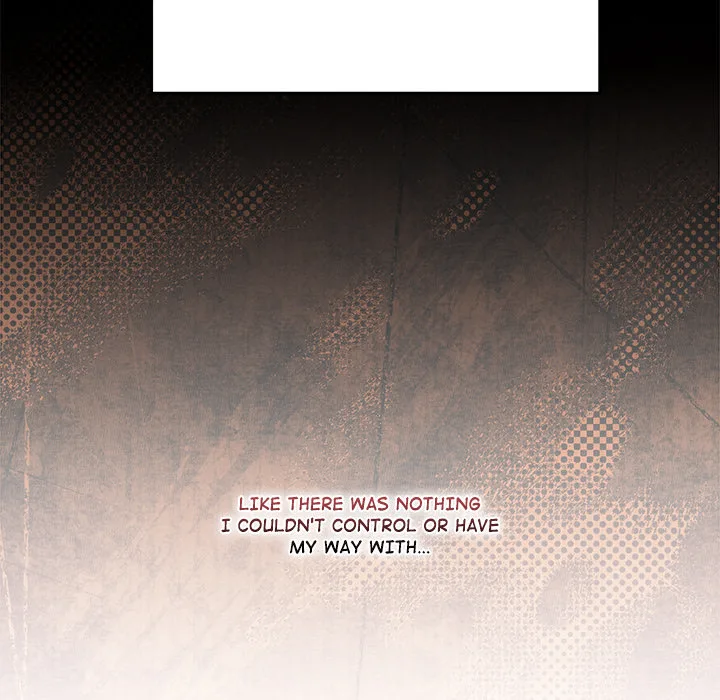 Signed, Sealed, Mistaken (Uncensored) - Chapter 40 Page 12