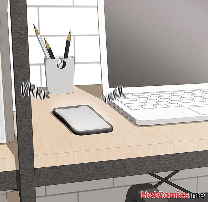 Signed, Sealed, Mistaken (Uncensored) - Chapter 40 Page 137