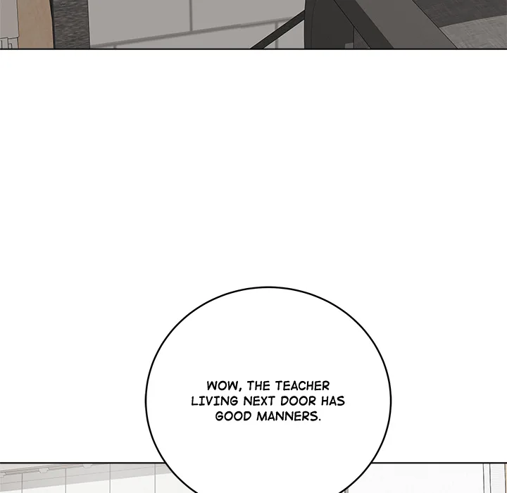 Signed, Sealed, Mistaken (Uncensored) - Chapter 40 Page 138