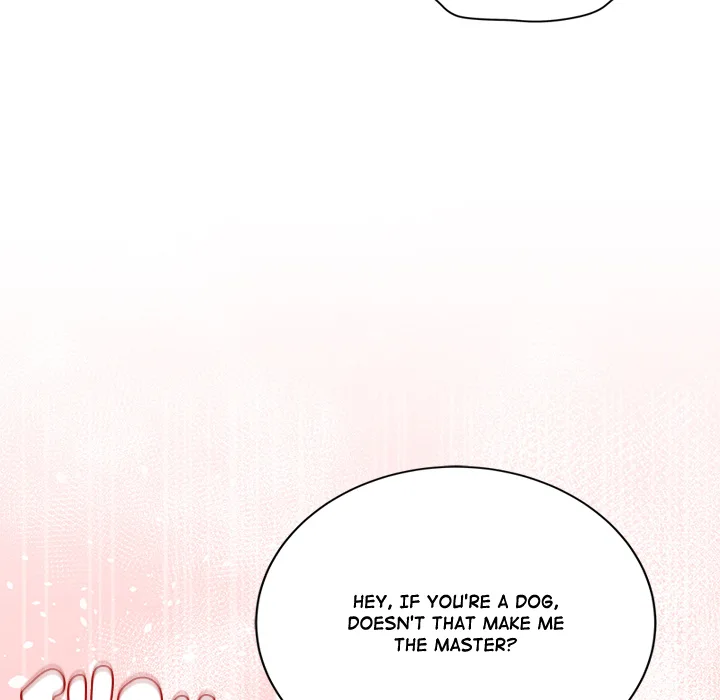 Signed, Sealed, Mistaken (Uncensored) - Chapter 40 Page 90