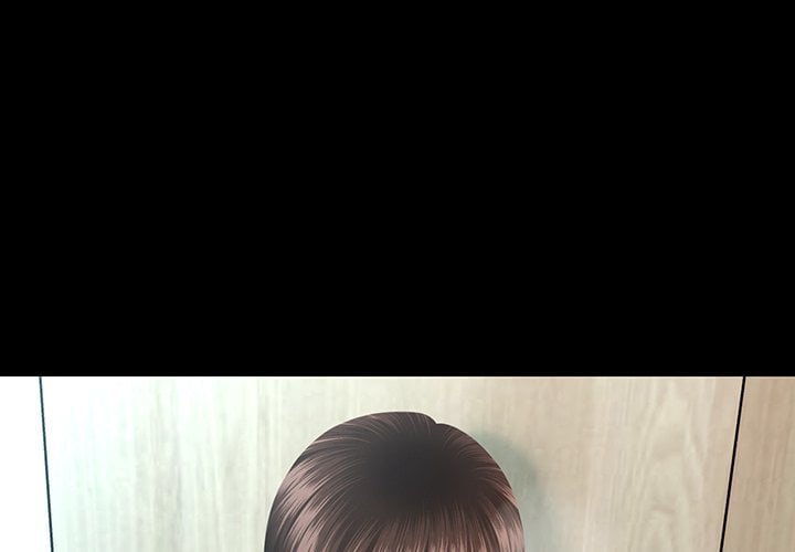 My Secretary - Chapter 66 Page 1