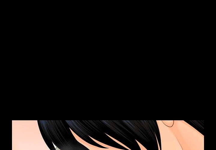 My Secretary - Chapter 66 Page 4