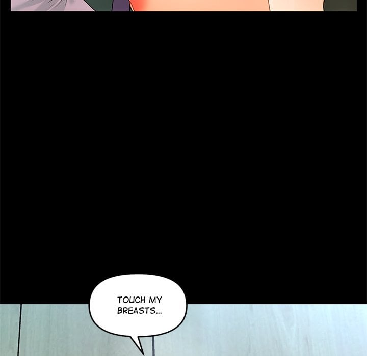 My Secretary - Chapter 66 Page 43