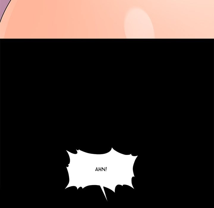 My Secretary - Chapter 66 Page 56