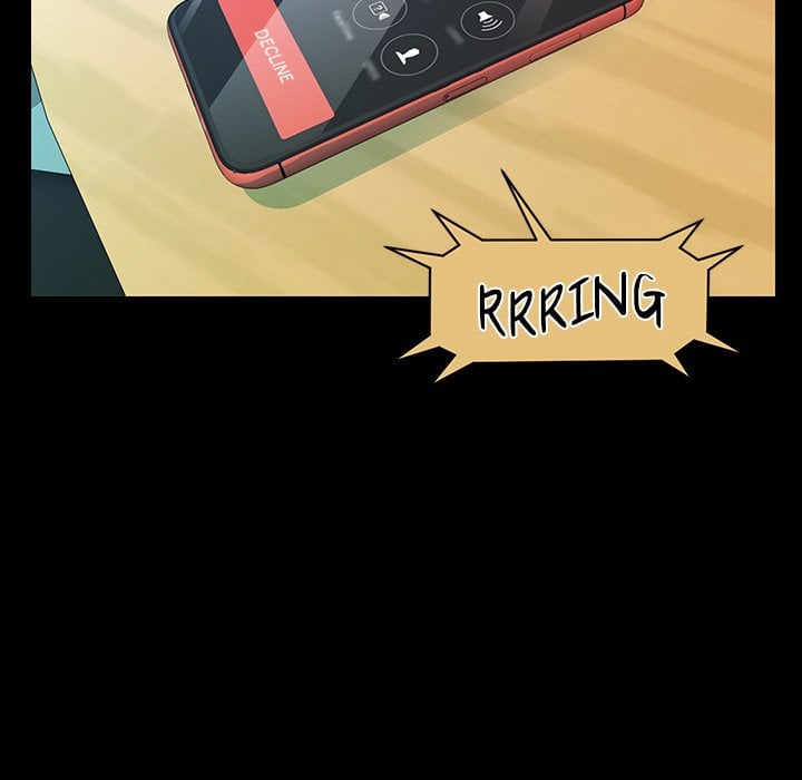 My Secretary - Chapter 66 Page 71