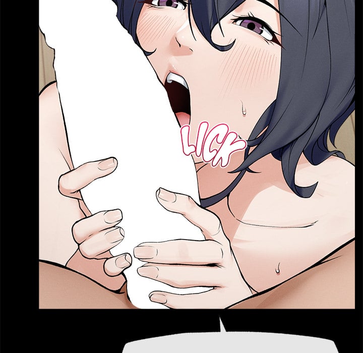 Mr. Superconductor - Chapter 31 Page 36