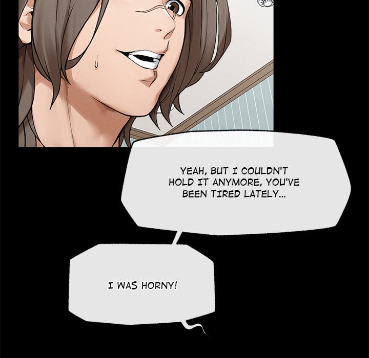 Mr. Superconductor - Chapter 31 Page 41