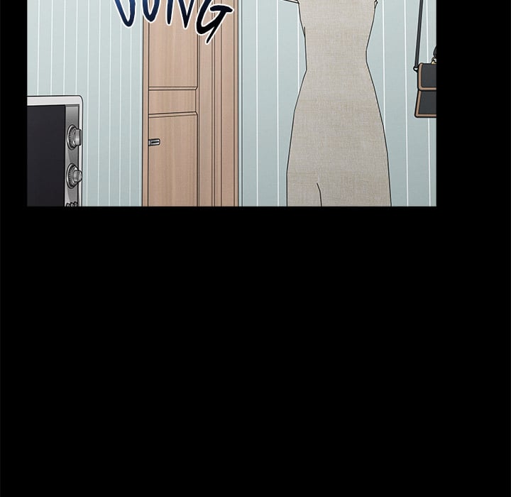 Mr. Superconductor - Chapter 31 Page 43