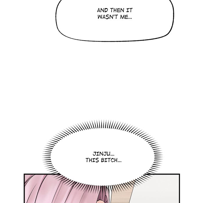 Mr. Superconductor - Chapter 31 Page 55