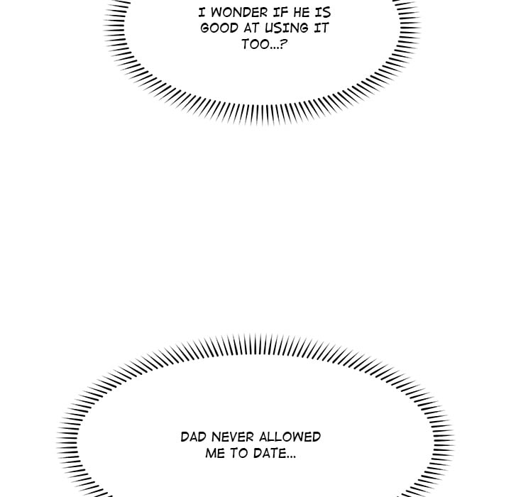 Mr. Superconductor - Chapter 31 Page 68