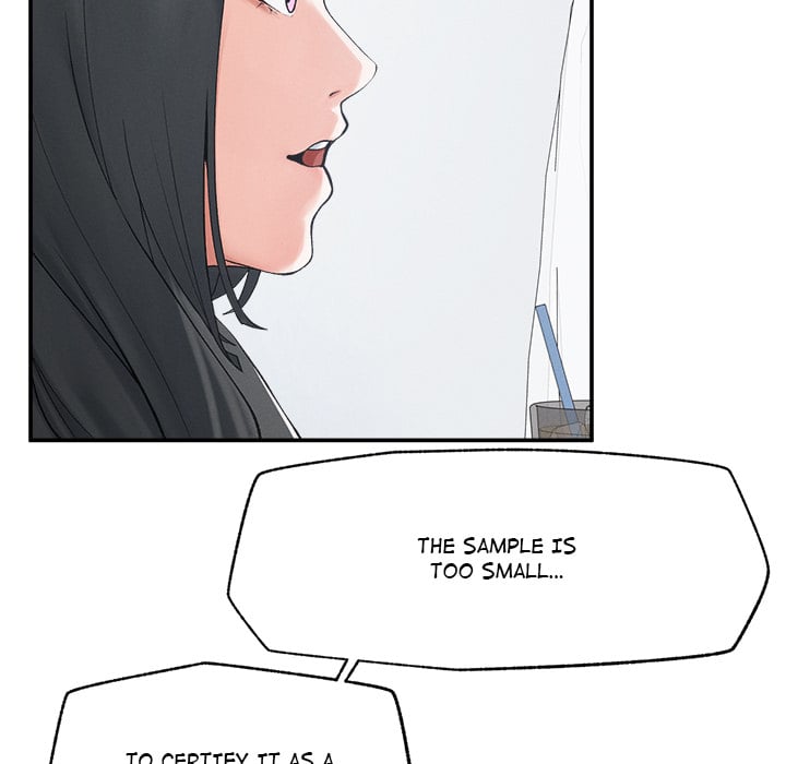 Mr. Superconductor - Chapter 31 Page 99