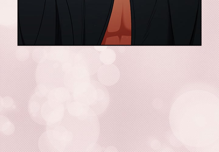 Thrust & Conquer - Chapter 33 Page 4