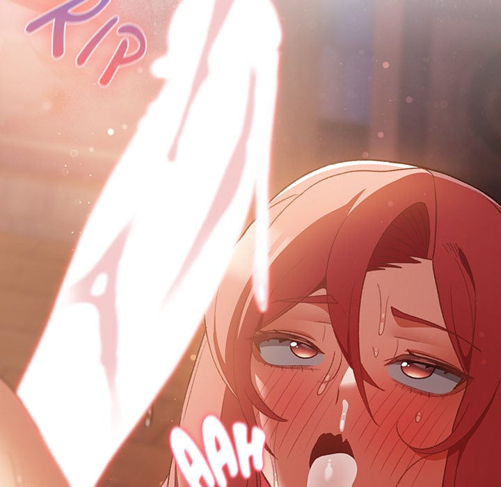 Thrust & Conquer - Chapter 33 Page 150