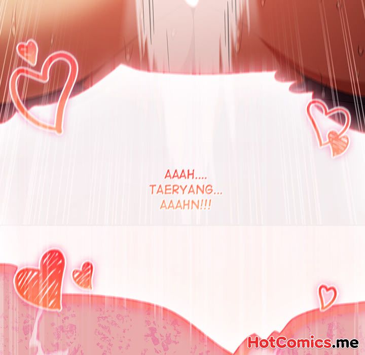 Thrust & Conquer - Chapter 33 Page 168