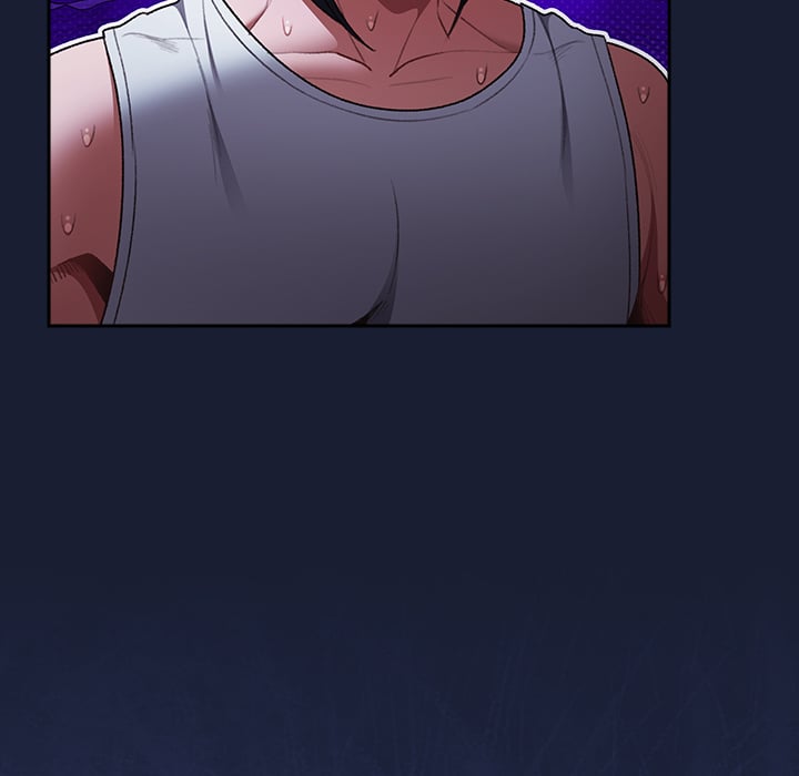 Thrust & Conquer - Chapter 33 Page 176