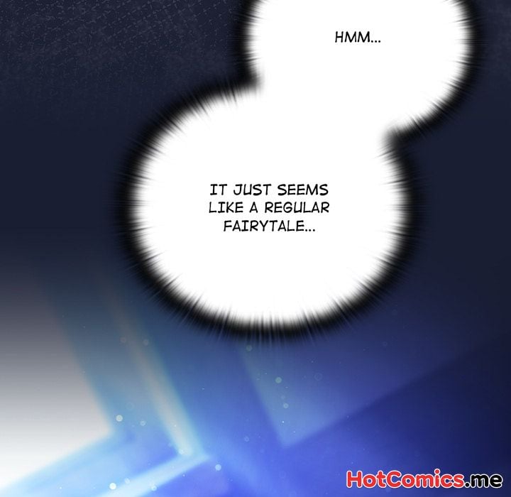 Thrust & Conquer - Chapter 33 Page 197