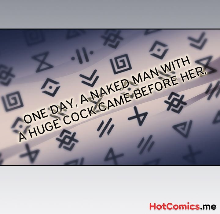 Thrust & Conquer - Chapter 33 Page 202