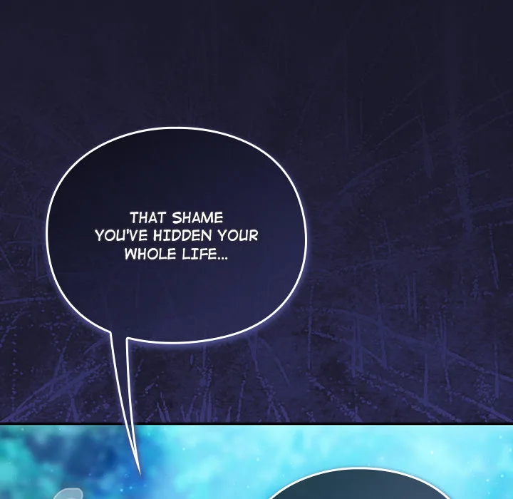 Thrust & Conquer - Chapter 35 Page 7