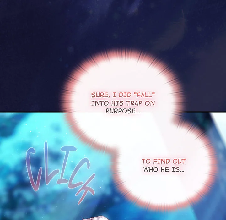 Thrust & Conquer - Chapter 35 Page 100