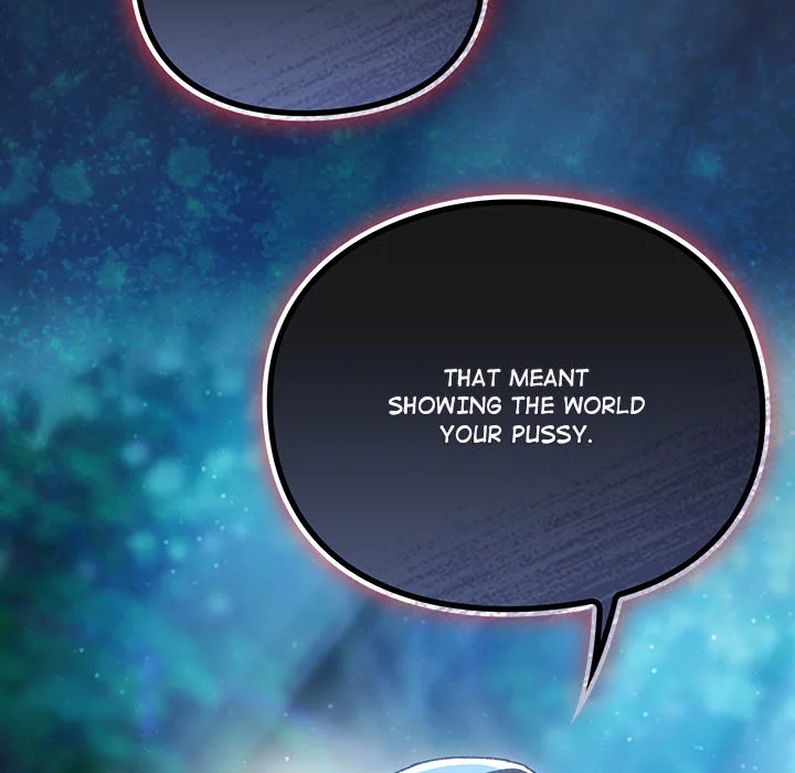 Thrust & Conquer - Chapter 35 Page 13