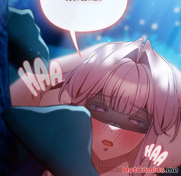 Thrust & Conquer - Chapter 35 Page 135