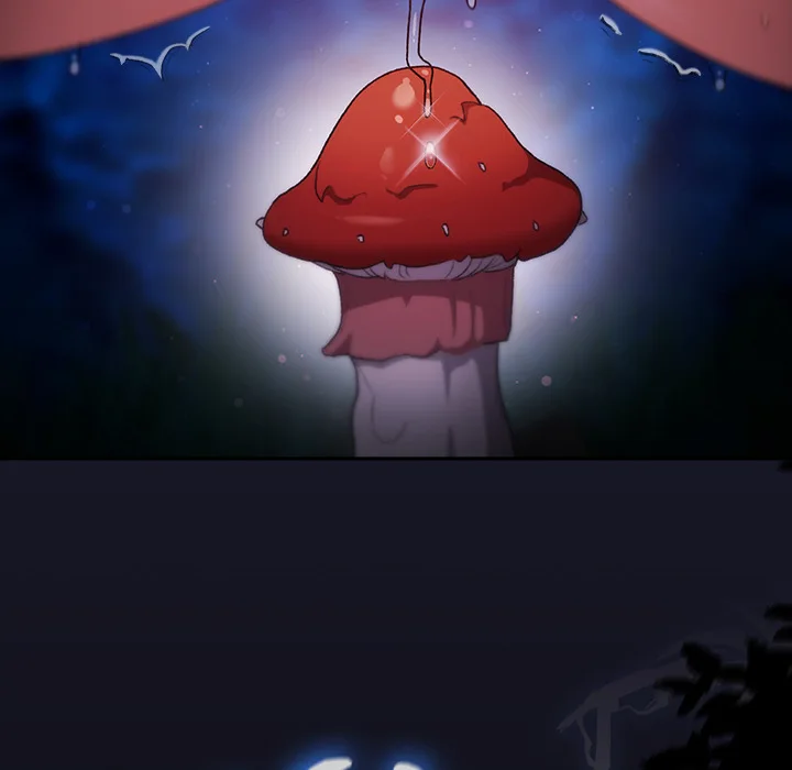 Thrust & Conquer - Chapter 35 Page 153