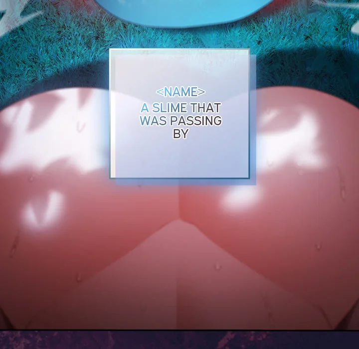 Thrust & Conquer - Chapter 35 Page 176