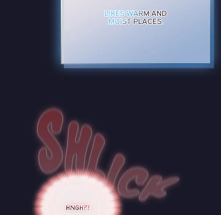 Thrust & Conquer - Chapter 35 Page 182