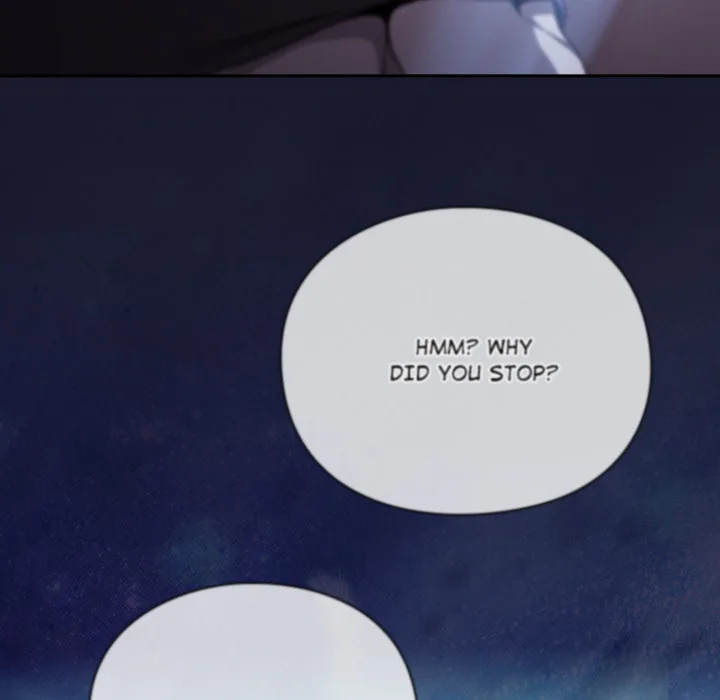 Thrust & Conquer - Chapter 35 Page 187