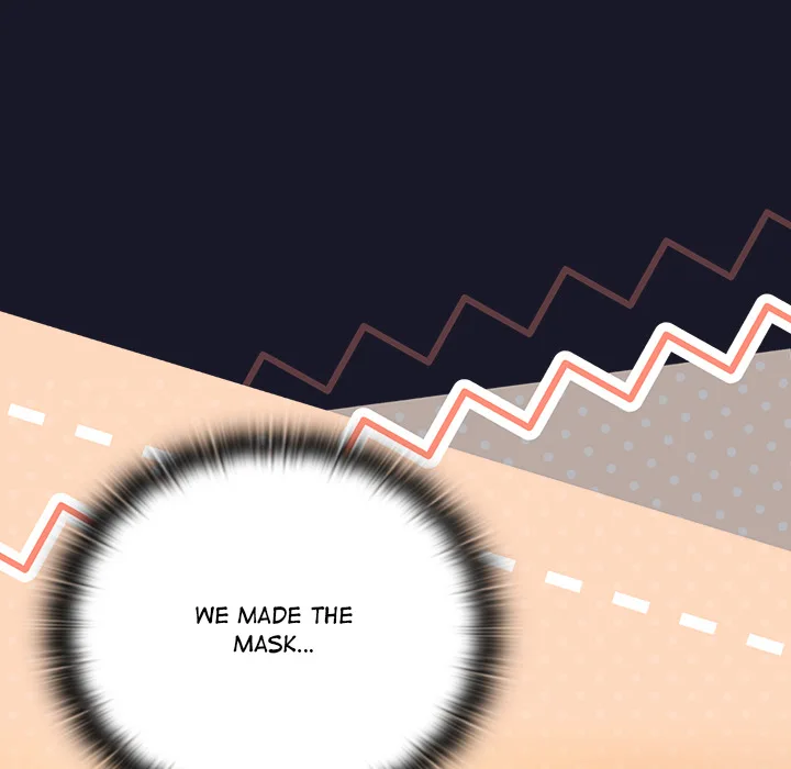 Thrust & Conquer - Chapter 35 Page 27