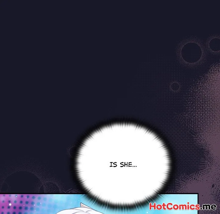 Thrust & Conquer - Chapter 35 Page 38