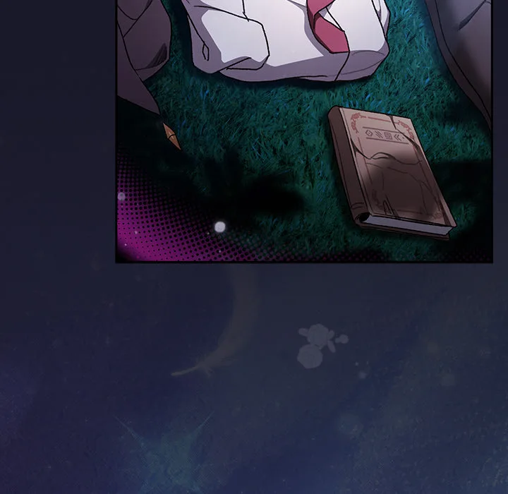 Thrust & Conquer - Chapter 35 Page 44