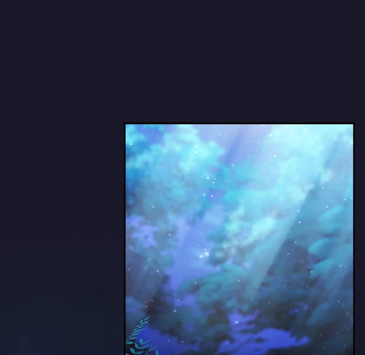 Thrust & Conquer - Chapter 35 Page 65