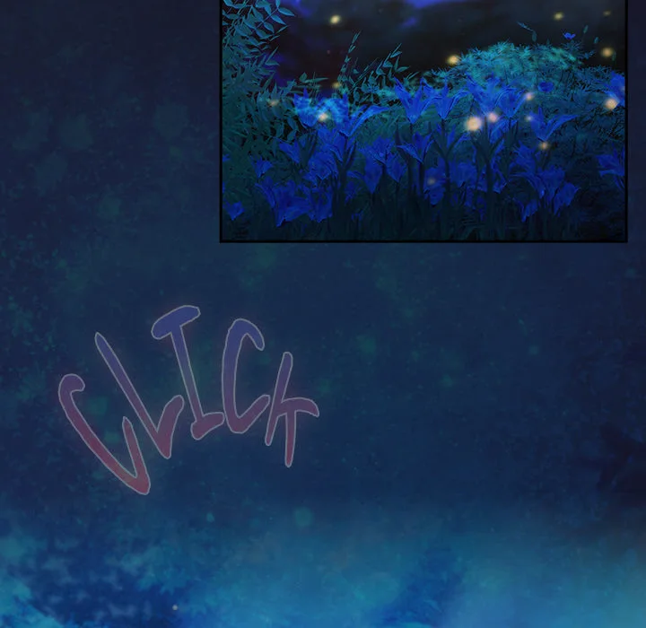 Thrust & Conquer - Chapter 35 Page 66