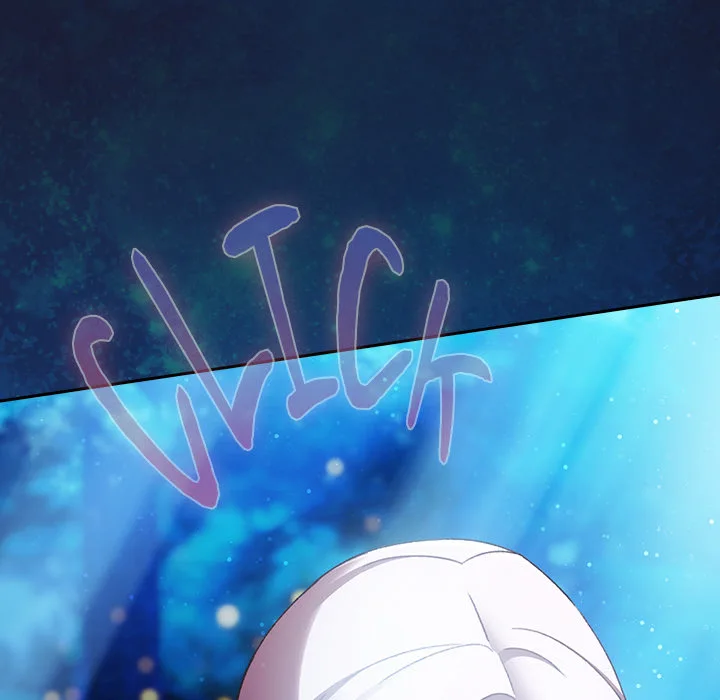 Thrust & Conquer - Chapter 35 Page 69