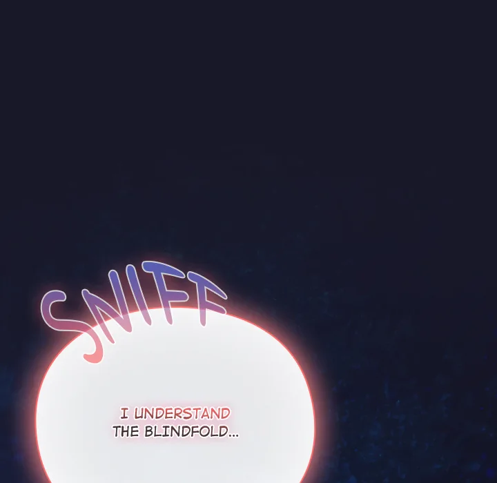 Thrust & Conquer - Chapter 35 Page 74